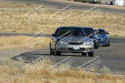 media/Aug-10-2024-Extreme Speed Twilight (Sat) [[1e9a7ad392]]/Orange/Session 1-Turn 13/